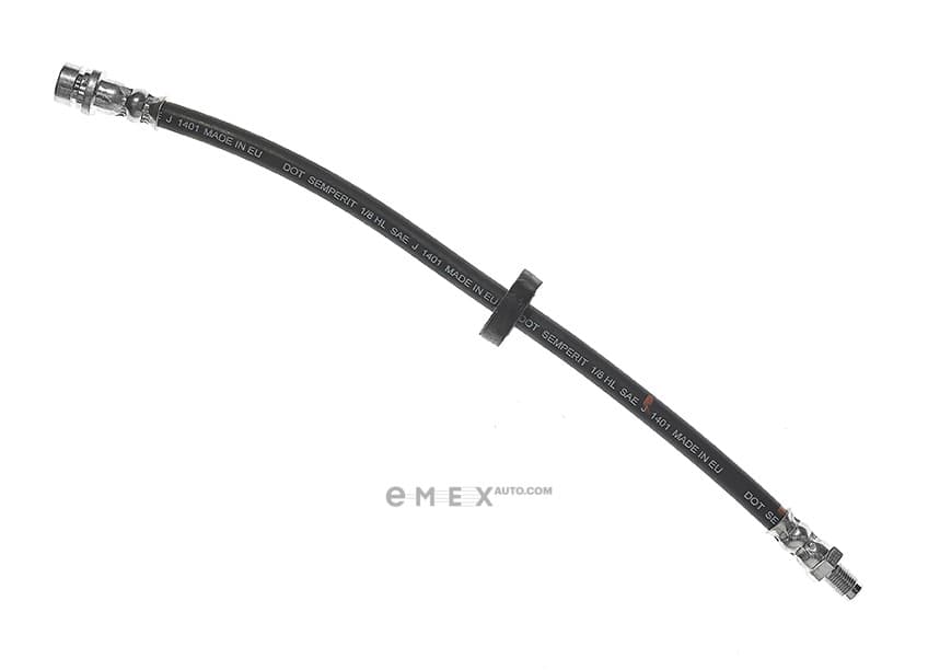 OEM T24133