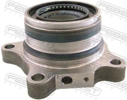 OEM WHEEL HUB ASSY 0182LC120RLH