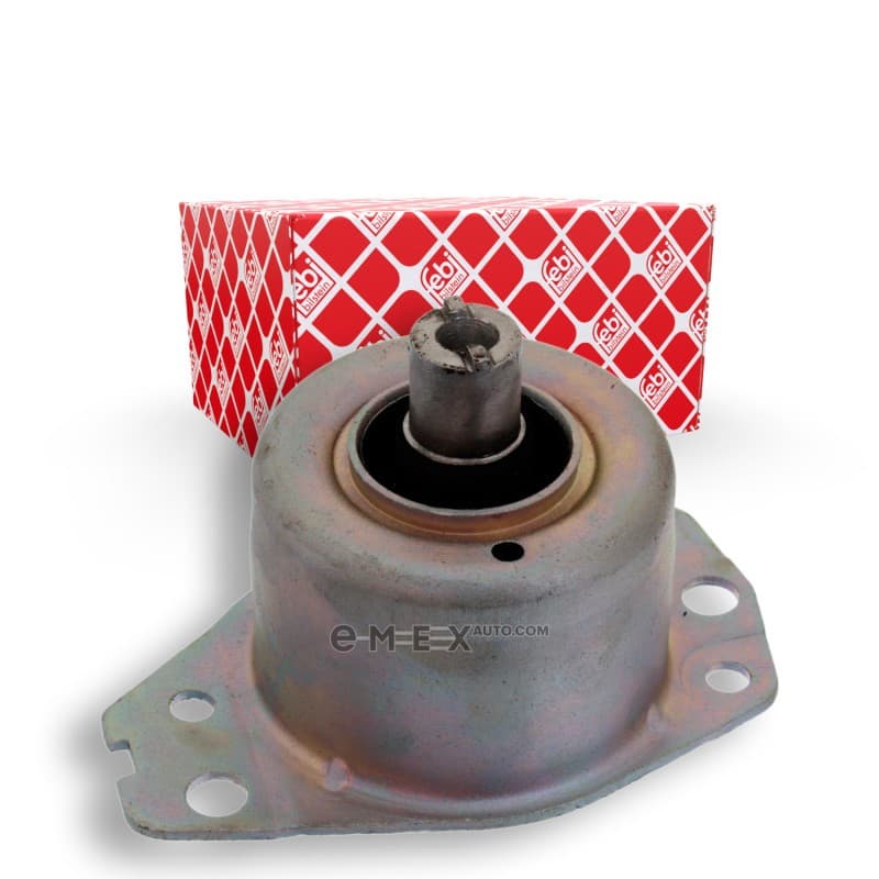 OEM ENGINE MOUNT 15672