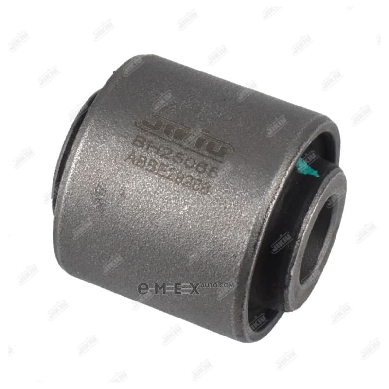 OEM BUSHING, SUSPENSION ARM BH25065