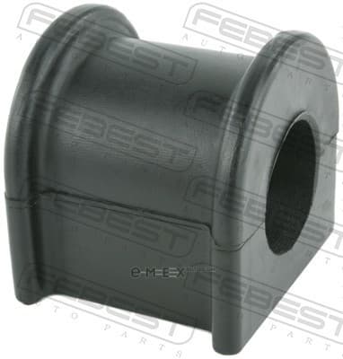 OEM BUSHING, RUBBER TSB767