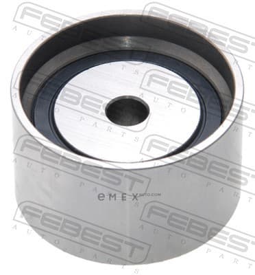 OEM TENSIONER ASSY, PULLEY 1287SAN