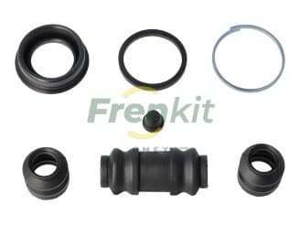 OEM REPAIR KIT, BRAKE MASTER 232018