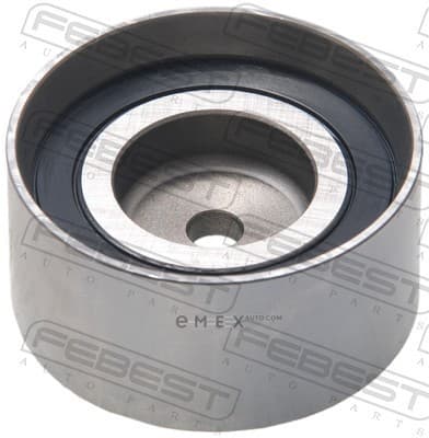 OEM PULLEY ROLLER ASSY 0187CDT250