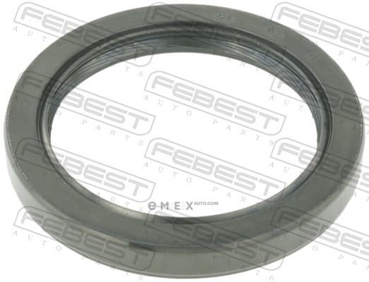 OEM SEAL RING 95GBY49640808R