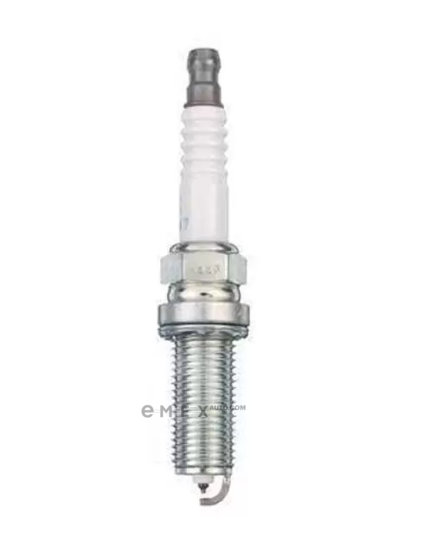 OEM SPARK PLUG 90061