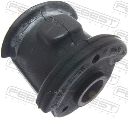 OEM BUSHING, STABILIZER HYABACRL