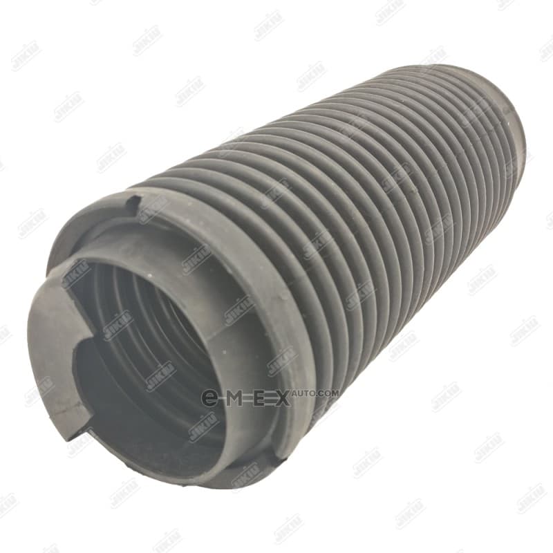 OEM DUST BOOT, SHOCK ABSORBER CS27002