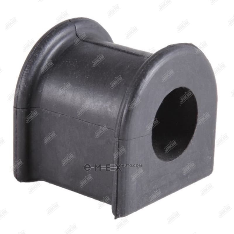 OEM BUSHING, STABILIZER BL21138