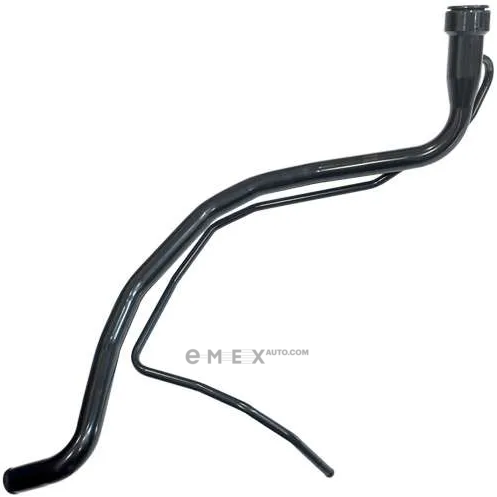 OEM PIPE SUB-ASSY, FUEL 7720112580