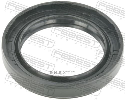 OEM SEAL RING 95CDS41560910X