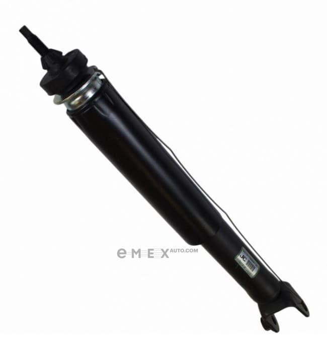 OEM SHOCK ABSORBER DG1Z18125A