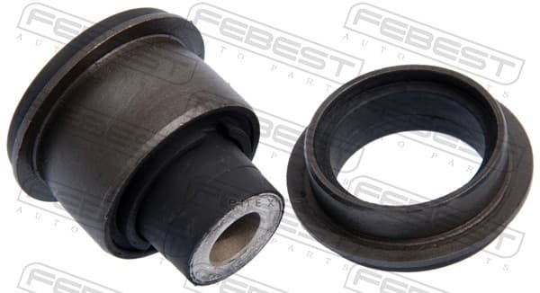 OEM BUSHING, SUSPENSION ARM HAB156