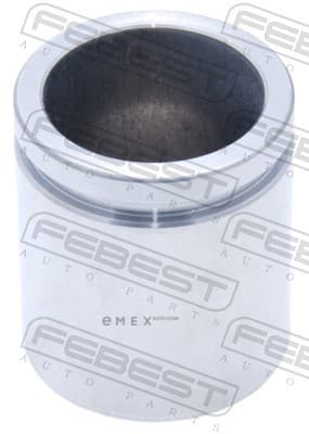 OEM 0376RB4R