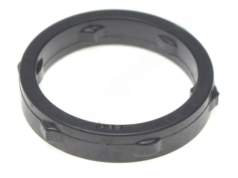 OEM GASKET RUBBER SEAL 150663RC0A