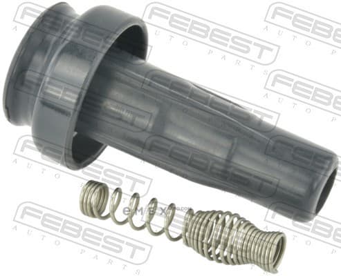 OEM SPARK PLUG TIP PGCP001