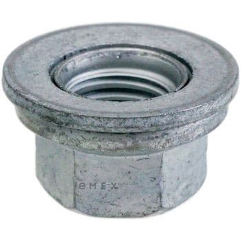 OEM NUT 9017910165