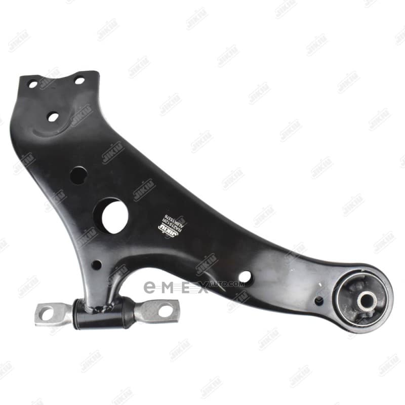 OEM ARM ASSY, SUSPENSION RA21512R