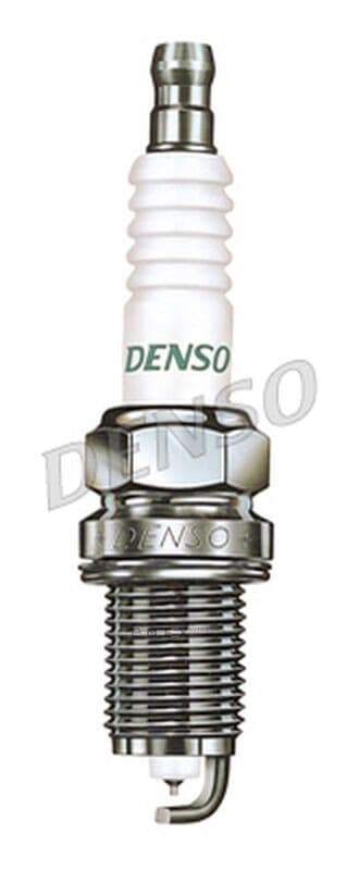 OEM PLUG, SPARK SK16R11