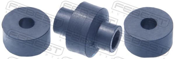 OEM BUSHING, SUSPENSION ARM MZAB129KIT