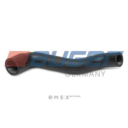 OEM HOSE ASSY, WINDSHIELD WASHER 72055