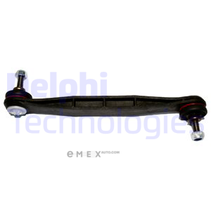 OEM LINK STABILISER TC1170