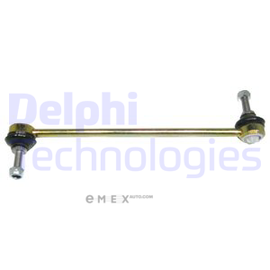 OEM LINK STABILISER TC2052