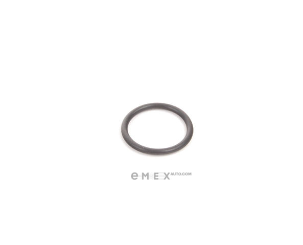 OEM GASKET RUBBER SEAL 11427590577