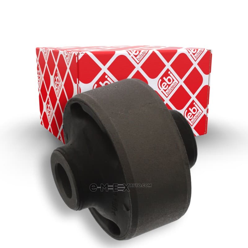 OEM BUSHING, SUSPENSION ARM 29406