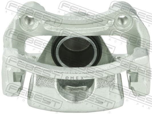 OEM BRAKE CALIPER 0277Y61RR