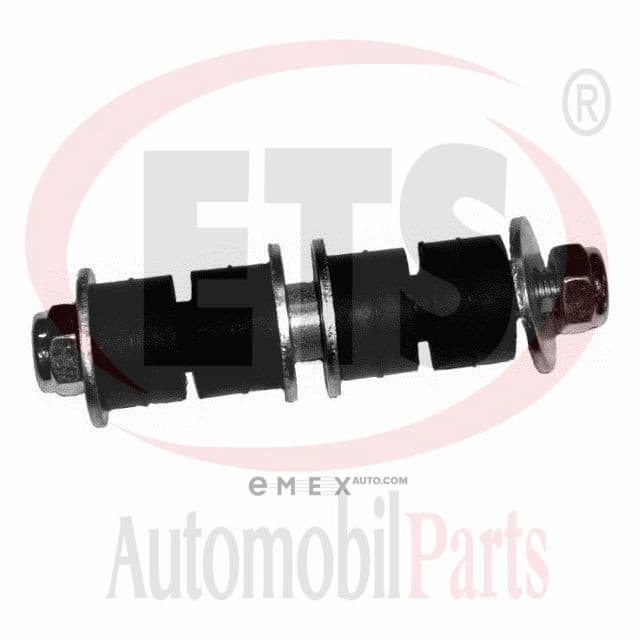 OEM STABILIZER LINK ROD 18LB845