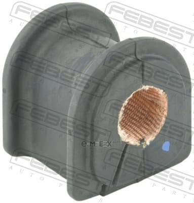 OEM BUSHING, STABILIZER TSBGSU50R