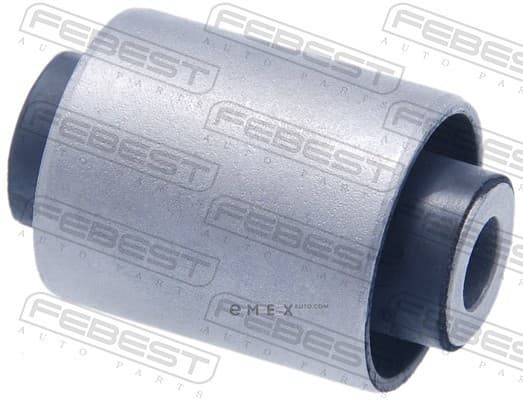 OEM BUSHING, SUSPENSION ARM OPAB003