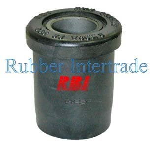 OEM BUSHING, RUBBER K26K2700