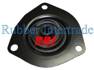 OEM INSULATOR, SHOCK ABSORBER N13A33F