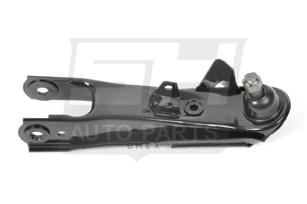 OEM ARM ASSY, SUSPENSION SH49033