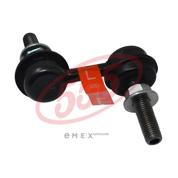 OEM LINK, STABILIZER SL3280L