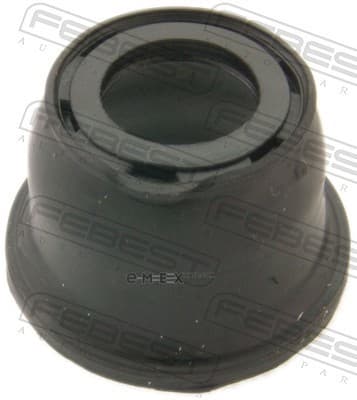 OEM BALL JOINT BOOT NBJB109