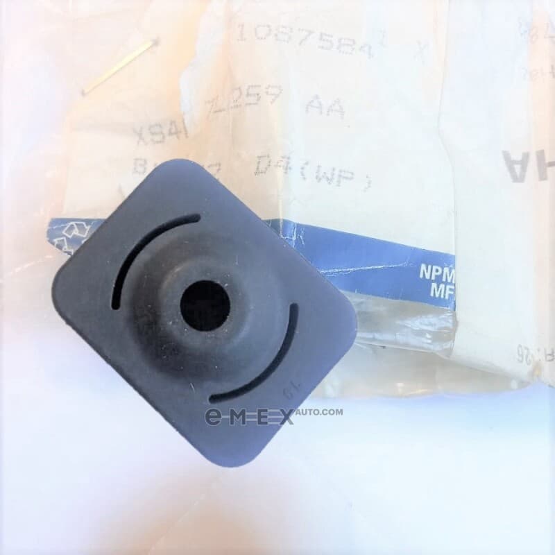 OEM BUSH 1087584