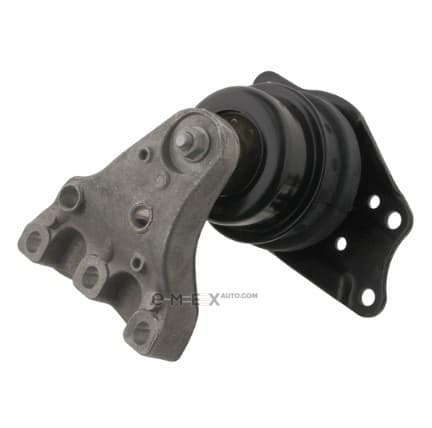 OEM ENGINE MOUNTING 6R0199167AC