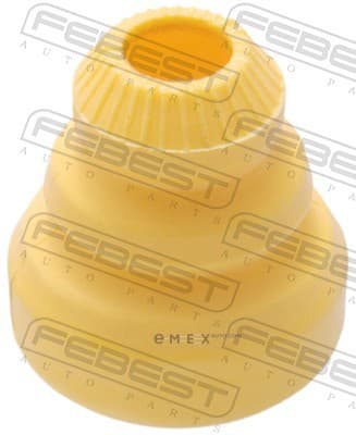 OEM STOPPER RUBBER MDE55