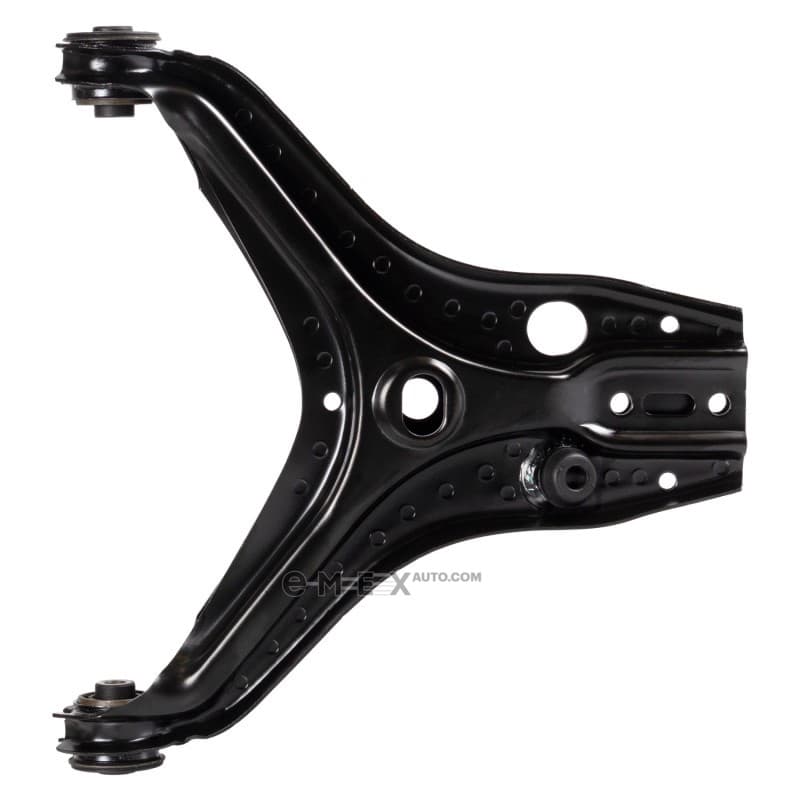 OEM CONTROL ARM 09528