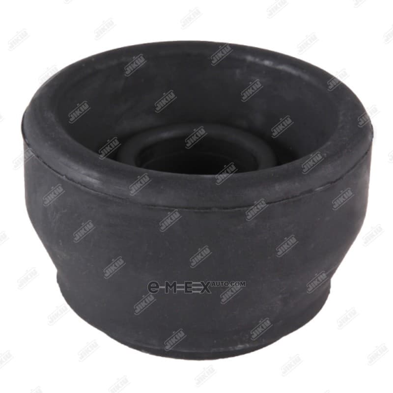 OEM BUSHING, RUBBER SB28006