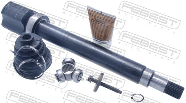 OEM 2111CB420RH