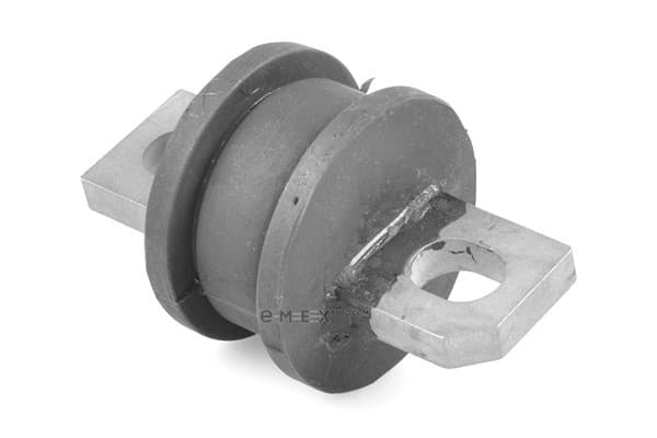 OEM BUSHING, SUSPENSION ARM 00132009