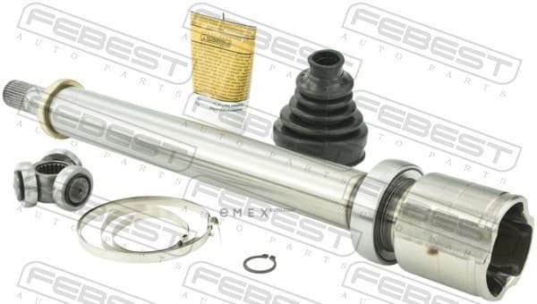 OEM 2111CB8RH