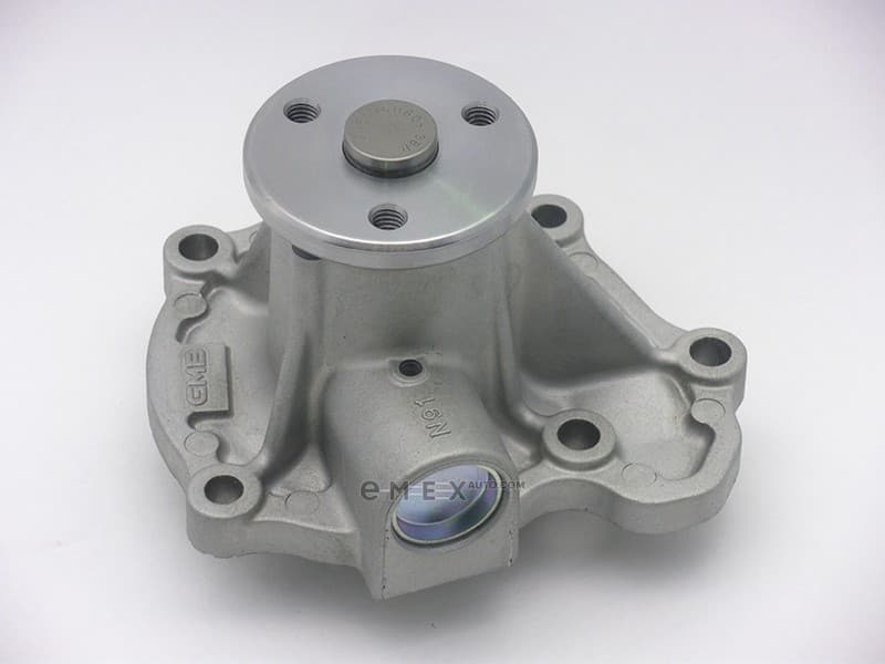 OEM WATER PUMP ASSY GWN92A