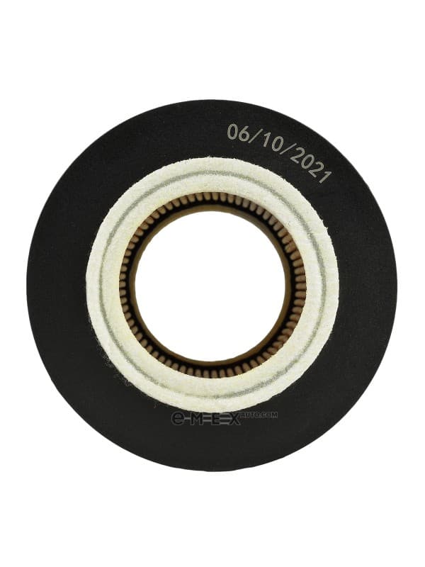 OEM OIL FILTER 2050154SX