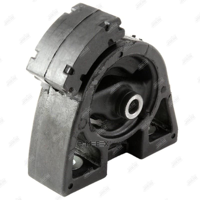 OEM INSULATOR, ENGINE MOUNTING ME21114