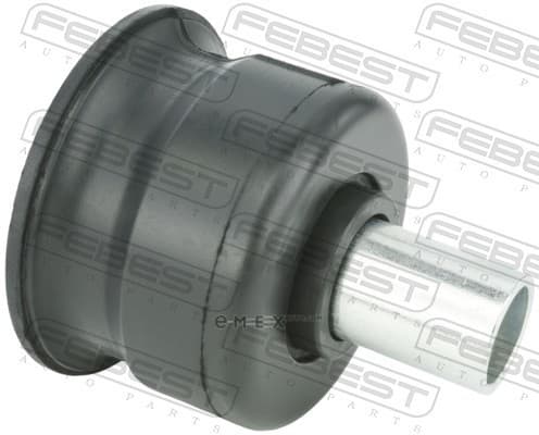 OEM STOPPER BUSHING, SHOCK ABSORBER TSB155